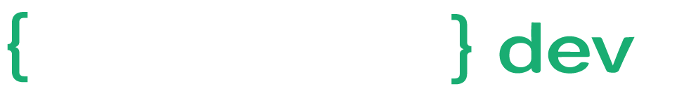{JoanReyes}.dev